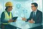 ASIC Signals Stronger Enforcement Measures for Insurer Compliance Failures