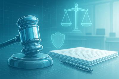 ASIC Sues IAG's RACQ Insurance for Misleading Premium Practices?w=400