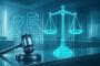 ASIC Sues IAG's RACQ Insurance for Misleading Premium Practices