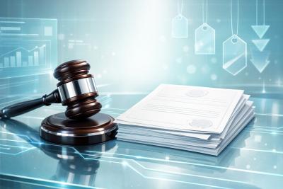 ASIC Takes Legal Action Against Budget Direct for Alleged Misleading Discounts?w=400