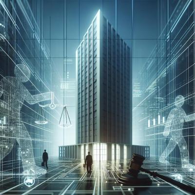 ASIC Takes Legal Action Against Macquarie Securities Over Misreporting?w=400