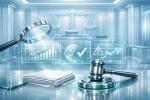 News image: ASIC Takes Legal Action Against Mercer Super for Alleged Systemic Failures
