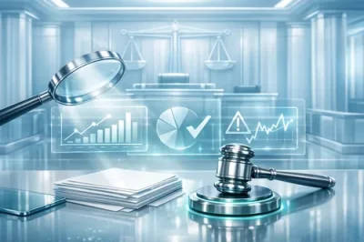 ASIC Takes Legal Action Against Mercer Super for Alleged Systemic Failures?w=400