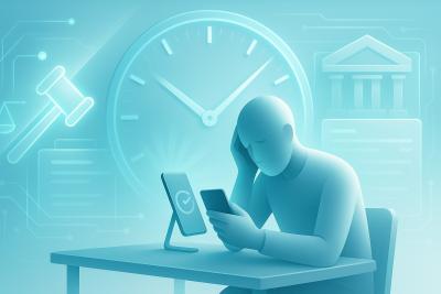 ASIC Takes Legal Action Against NAB for Financial Hardship Response Delays?w=400