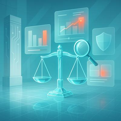 ASIC Takes Legal Action Against RACQ Insurance Over Misleading Premium Comparisons?w=400