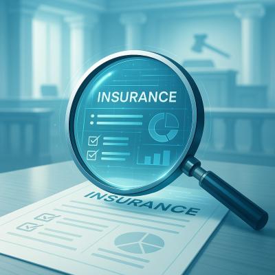 ASIC Takes Legal Action Against RACQ Insurance Over Misleading Premium Practices?w=400