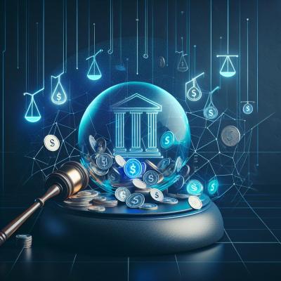 Article image: ASIC Sues Equity Trustees Over Superannuation Compliance Lapses: by Paige Estritori