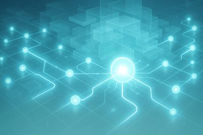 Article image: ASIC Launches Dashboard for Financial Breach Reporting: by Paige Estritori