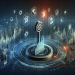 News image: ASIC Urges Higher Standards in Private Credit Market Amidst Stop Orders
