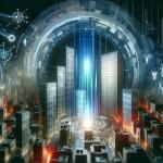 News thumbnail: ASIC Warns Against High-Pressure Super Fund Switches