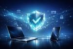 News image: ASIC Website Register Aims to Help Australians Spot Finance Scams