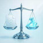 News image: ASIC's $16.8 Million Penalty on Allianz Australia: A Wake-Up Call for the Insurance Industry