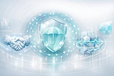 ASIC's 2026 Risk Outlook: Implications for the Insurance Industry?w=400