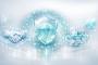 ASIC's 2026 Risk Outlook: Implications for the Insurance Industry