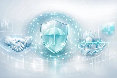 ASIC's 2026 Risk Outlook: Implications for the Insurance Industry?w=400