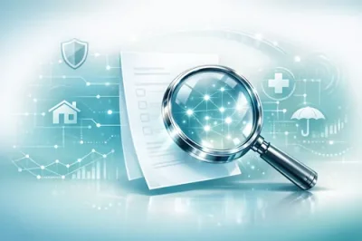ASIC's 2026 Risk Outlook: Navigating Challenges in the Australian Insurance Sector?w=400