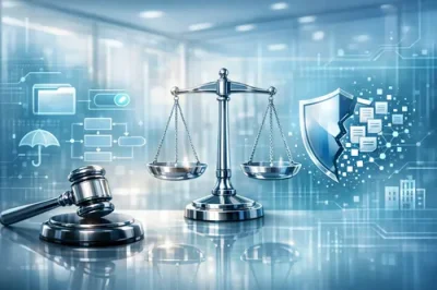 ASIC's Actions Following Shield Collapse Transform Insurance Compliance?w=400