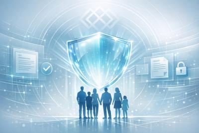 ASIC's Alert to Payday Lenders: Upholding Consumer Protection Standards?w=400