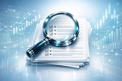 ASIC's Call for Enhanced Standards in the Private Lending Sector?w=400