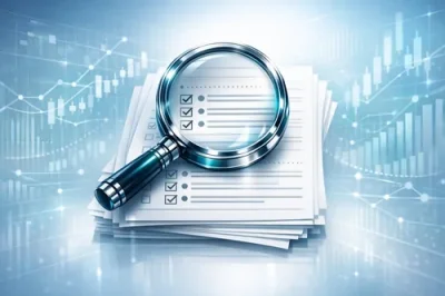 ASIC's Call for Enhanced Standards in the Private Lending Sector?w=400