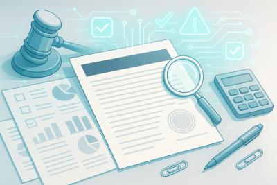 ASIC's Comprehensive Review Targets Debt Management and Credit Repair Firms?w=400