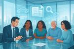 News image: ASIC's Comprehensive Review Targets Motor Vehicle Finance Practices