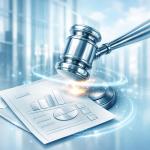 News image: ASIC's Decisive Action Against Non-Compliant Financial Firms