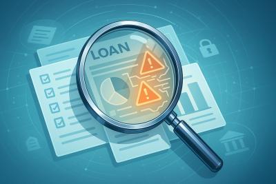 ASIC's Deep Dive into Private Lending Reveals Industry Shortcomings?w=400