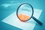 News image: ASIC's Findings Highlight Urgent Need for Reform in Car Finance Lending Practices