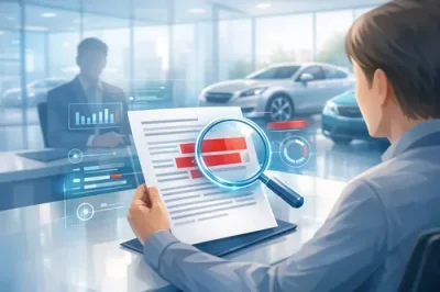 ASIC's Findings Highlight Urgent Need for Reform in Car Finance Sector?w=400