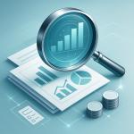 News image: ASIC's Findings on Private Lending Practices