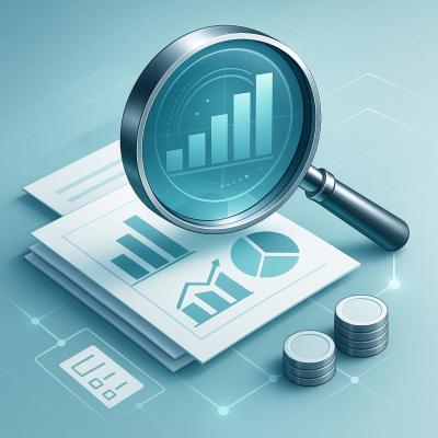 ASIC's Findings on Private Lending Practices?w=400