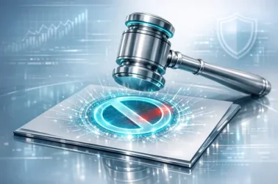 ASIC's Interim Stop Order on City Finance Lending's SACC Product?w=400
