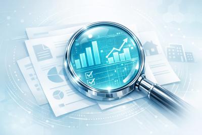 ASIC's Investigation into Private Lending: Key Findings and Implications?w=400