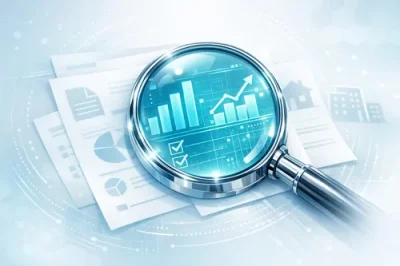 ASIC's Investigation into Private Lending: Key Findings and Implications?w=400