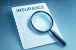 News image: ASIC's Legal Action Against RACQ Insurance: What You Need to Know