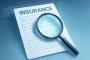 ASIC's Legal Action Against RACQ Insurance: What You Need to Know
