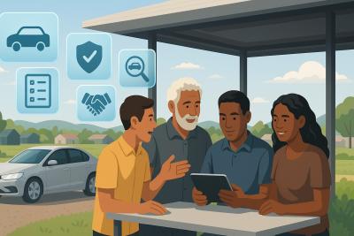 ASIC's Review Focuses on Car Finance Practices in Regional and First Nations Communities?w=400