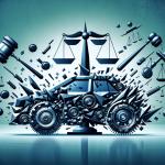 News image: ASIC's Review Highlights Urgent Need for Reform in Car Finance Sector