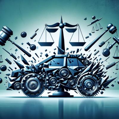 ASIC's Review Highlights Urgent Need for Reform in Car Finance Sector?w=400