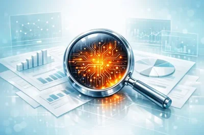 ASIC's Review Uncovers Risks in Private Lending Industry?w=400