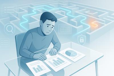 ASIC's Review Uncovers Risks in Self-Managed Super Fund Advice?w=400