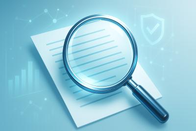 ASIC's Review of Debt Management Firms: Ensuring Consumer Protection?w=400