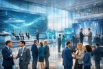News image: ASMEX 2026: A Celebration of Marine Industry Excellence