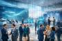 ASMEX 2026: A Celebration of Marine Industry Excellence