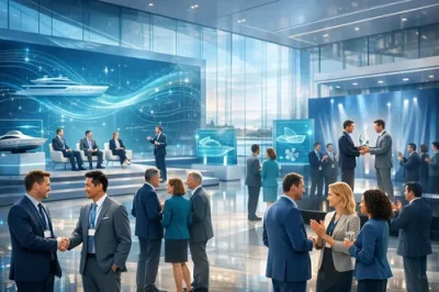 ASMEX 2026: A Celebration of Marine Industry Excellence?w=400