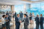 News image: ASMEX 2026: A Premier Gathering for Australia's Marine Industry