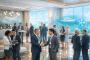 ASMEX 2026: A Premier Gathering for Australia's Marine Industry