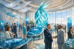 News image: ASMEX 2026: Elevating Australia's Marine Industry