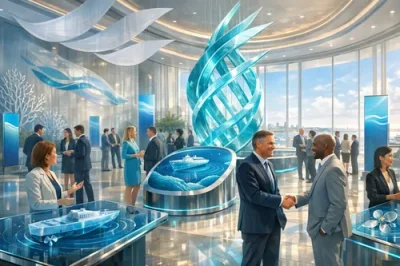 ASMEX 2026: Elevating Australia's Marine Industry?w=400